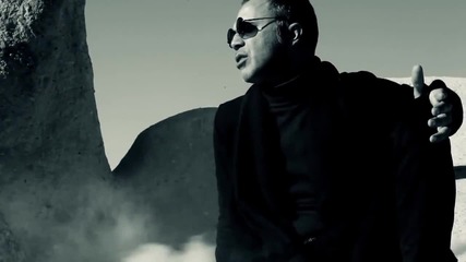 Umit Sayin - Biz Kopamayiz