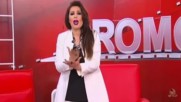 Dragana Mirkovic - Zoro - Tv Dm Sat 2017
