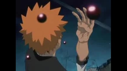 Bleach amv