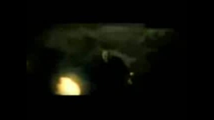 Disturbed - Indestructible 