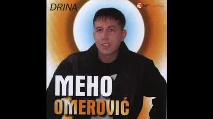 Meho Omerovic - Dno istine
