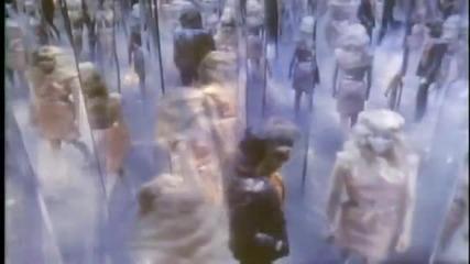 Rainbow - Stone Cold (hd)