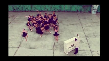 Превод! Kanye West feat Pusha T - Runaway [ Uncensored ]