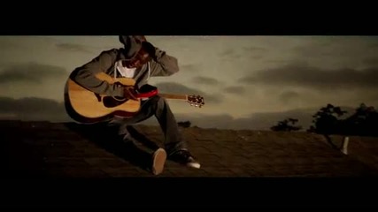 Game - Pot Of Gold ft. Chris Brown