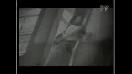 luciano-who could it be (jungle brothers rmx)