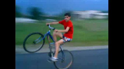 На Задна Гума Vol.3 (nokia 6230i And speed wan7ed)