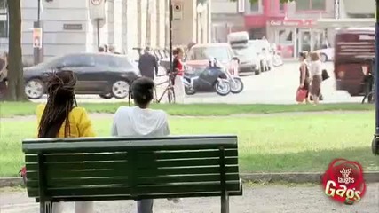 Извинете ще ми наглеждате ли колата