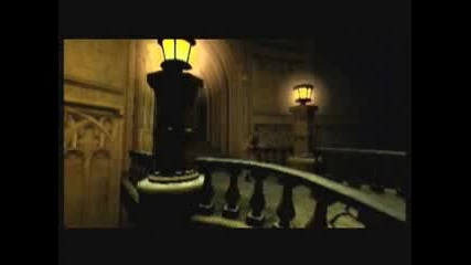Tomb Raider The Angel Of Darkness