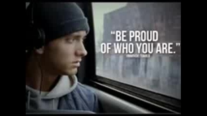Eminem - My Only Chance - New song 2013