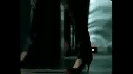 Lee Cooper - Секси Реклама
