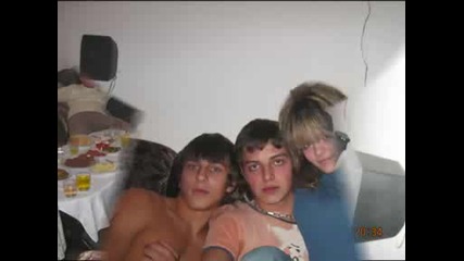 friends .. ;]