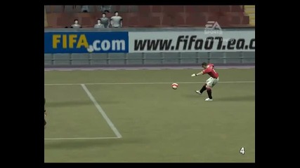 fifa (07