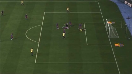 Letsfifa12 - Ok just Wtf #20