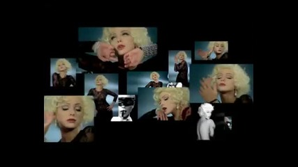 New !!! Емануела - Пак скандал (official Video) 2012 # sub