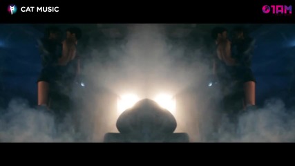 Dony - Shoot me down (official Video Clip)