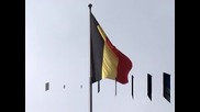 Три българчета са изчезнали в Белгия