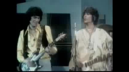 Steppenwolf - Born To Be Wild