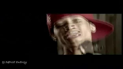 B5 - Hydrolics (feat. Bow Wow)