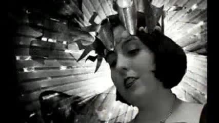 Televise - Smile