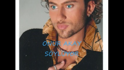Vidyotup - Kivanc Tatlitug Onur Akay