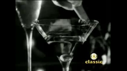 Foreigner - Say you will - 80s