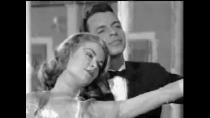 Something Stupid - Frank Sinatra