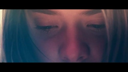 Beyond The Black Rainbow (2010) Teaser