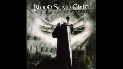Blood Stain Child - Legend of Dark 