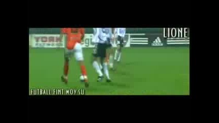 Best Skills - Show Compliation - Fints Alk - Vol.14 - By Lione 