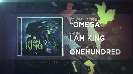 I Am King - Movie Life