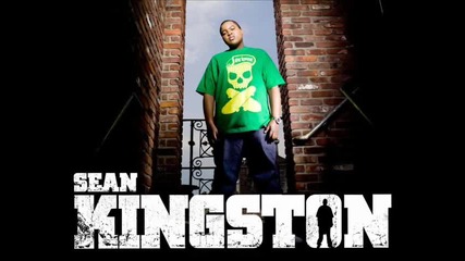 Game - Colors (feat. Sean Kingston & Rick Ross )