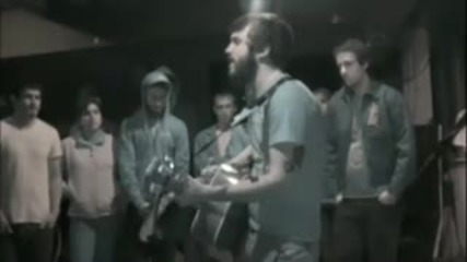 Mike xvx - Still Ill (the Smiths) 