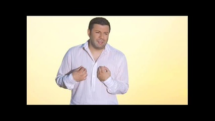New Remix toni Storaro - Samo tebe vijdam