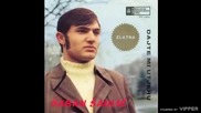 Saban Saulic - Ne placi srce - (Audio 1969)