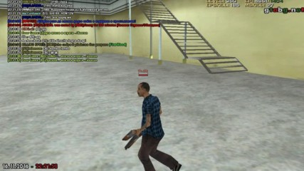 gta_sa 2016-11-16 22-21-35-82