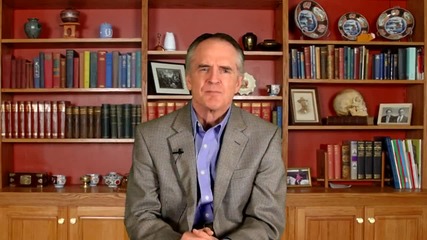 Refugee - Invasion is European Suicide by Jared Taylor