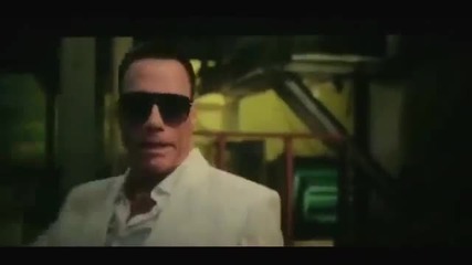 Успешният китайски филм Jian Bing Man (2015)