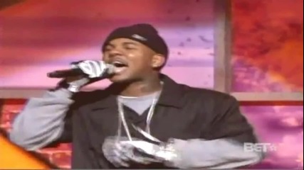 2pac ft The Game - Westcoast Anthem Remix - Fitzyy & Dj Boy In The Bubble (cdq Hd) 2011