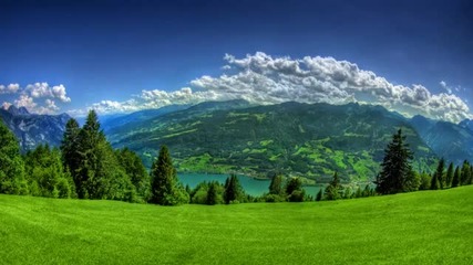 New trance2013! Best Vocal Trance uplifting State of trance january 2013