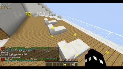 Minigame