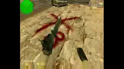 Cs1.6