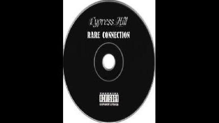 Cypress Hill- Rags 2 Riches