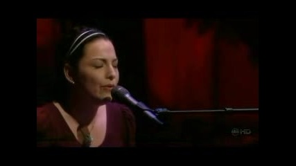 Evanescence - Good Enough (the View)