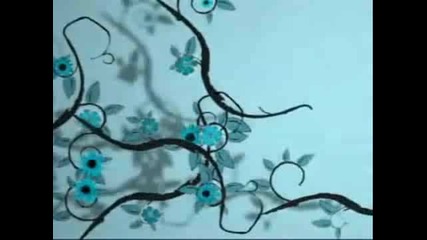 paul van dyke - time of our lives - dj Jean Alpohin 
