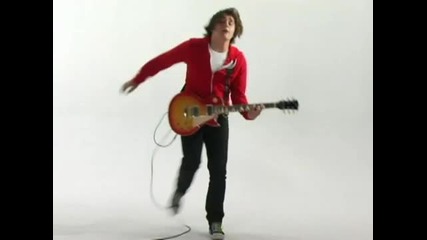 Metro Station - Kelsey - Youtube