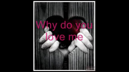 I Hate Everything About You