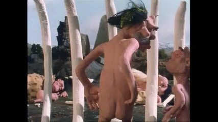 Gogs - S01e02