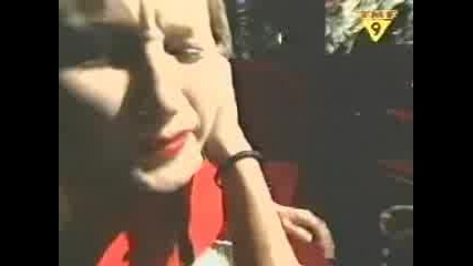 Prodigy - Smack My Bitch