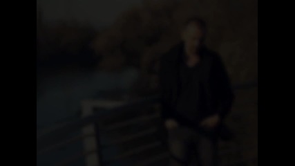 Dado Glisic __ Marija __ Audio 2013