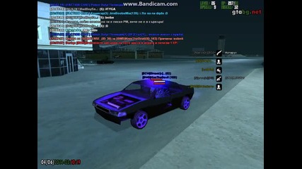 gta_sa 2014-06-05 23-07-30-274